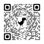 sarkaari_nokari_IIIT Allahabad (IIITA) Faculty Recruitment 2024_QR