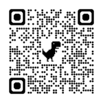 sarkaari_nokari_IIIT Allahabad (IIITA) Faculty Recruitment 2024_QR