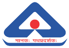 sarkaari_nokari_BIS_Logo 1