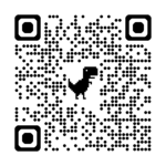sarkaari_nokari_BIS_QR