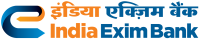 Exim_Bank_of_India_sarkaari_nokari_logo_exim bank recruitment 2024