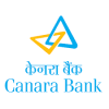 Canara Bank Graduate Apprentice 2024_sarkaari Nokari_logo