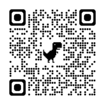 Canara Bank Graduate Apprentice 2024_sarkaari Nokari_QR