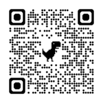 Allahabad High Court Group D Recruitment 2024_sarkaari nokari_QR