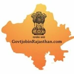 Rajasthan Safai Karmchari Bharti 2024_Sarkaari Nokari_Logo