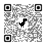 Rajasthan Safai Karmchari Bharti 2024_Sarkaari Nokari_QR