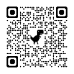 Navy Agniveer SSR Recruitment 2025 QR on sarkaariNokari.com