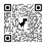 Allahabad University Teaching Recruitment 2025 QR on sarkaarinokari.com