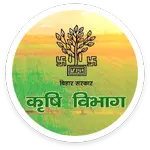 Bihar Field Assistant Recruitment 2025 logo on SarkaariNokari dot com