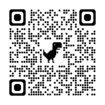 Bihar Field Assistant Recruitment 2025 QR on SarkaariNokari dot com