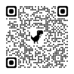 Agricultural Scientists Recruitment Board 2025 Vacancy QR on SarkaariNokari com