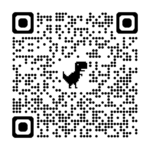 Rajasthan Police Constable Telecommunication Recruitment 2025 QR on SarkaariNokari com