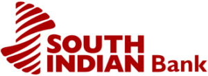 SIB South Indian Bank Junior Officer Recruitment 2025 Logo on SarkaariNokari com