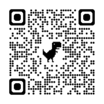 SIB South Indian Bank Junior Officer Recruitment 2025 QR on SarkaariNokari com