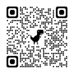 Technical Entry Scheme TES 54 Recruitment 2025 QR on SarkaariNokari com