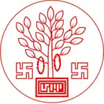 Bihar Zila Parishad Vacancy 2025 Logo on SarkaariNokari com