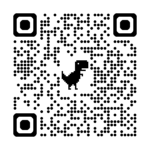 Bihar Zila Parishad Vacancy 2025 QR on SarkaariNokari com