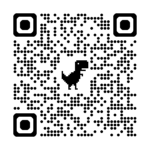 RSSB Village Development Officer VDO Recruitment 2025 QR on SarkaariNokari com