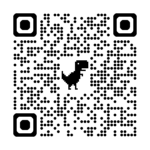 Jpsc Assistant Public Prosecutor APO Vacancy 2025 QR on SarkaariNokari com