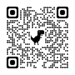 Heavy Vehicles Factory Recruitment 2025 QR on SarkaariNokari com