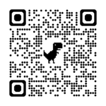 Railway RRB Technician Recruitment 2025 QR on SarkaariNokari com