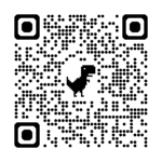 SSC CHSL 2025 Recruitment 2025 QR on SarkaariNokari com