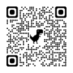 UPPSC Computer Assistant Recruitment 2025 QR on SarkaariNokari com