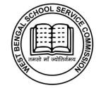West Bengal WBSSC 2nd SLST Assistant Teacher Recruitment 2025 Logo on SarkaariNokari com