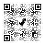 West Bengal WBSSC 2nd SLST Assistant Teacher Recruitment 2025 QR on SarkaariNokari com