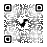 DSSB Various Post Vacancy 2025 QR on SarkaariNokari com