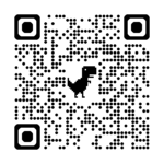 Bank of Baroda BOB LBO Recruitment 2025 QR on SarkaariNokari com