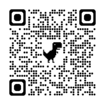 SBI Probationary Officers PO Recruitment 2025 QR on SarkaariNokari com