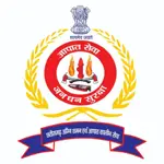 Chhattisgarh Fire Department Recruitment 2025 Logo on SarkaariNokari com