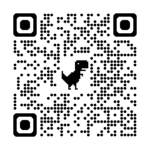 Chhattisgarh Fire Department Recruitment 2025 QR on SarkaariNokari com