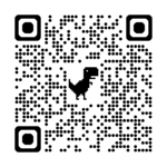 MPESB Primary School Teacher Selection Test Recruitment 2025 QR on SarkaariNokari com