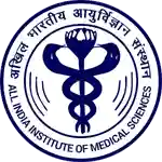 AIIMS Norcet 9 Recruitment 2025 logo on SarkaariNokari com