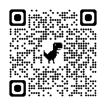 AIIMS Norcet 9 Recruitment 2025 qr on SarkaariNokari com