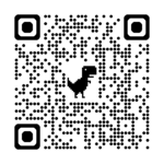 RPSC Veterinary Officer Recruitment 2025 QR on SarkaariNokari com