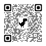 Oriental Insurance Assistant Recruitment 2025 QR on SarkaariNokari com