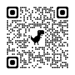 IBPS Clerk Recruitment 2025 QR on SarkaariNokari com