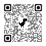 BSF Constable Tradesman Recruitment 2025 QR image on sarkaarinokari com