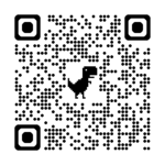 BSSC Office Attendant Recruitment 2025 QR on sarkaarinokari com