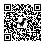 RRB Paramedical Recruitment 2025 QR image on SarkaariNokari com