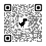 CCRAS Group A B C Recruitment 2025 QR image on sarkaarinokari com