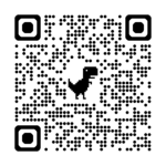 BRLPS Jeevika Recruitment 2025 QR image on SarkaariNokari com