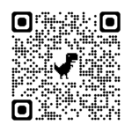 Chandigarh JBT Teacher Recruitment 2025 QR image on SarkaariNokari com