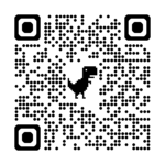 MPESB Paramedical Combined Recruitment 2025 QR image on SarkaariNokari com