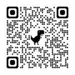 UPSC EPFO Recruitment 2025 QR image on SarkaariNokari com