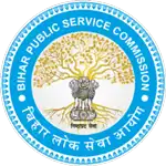BPSC Civil Judge Recruitment 2026 logo on SarkaariNokari com