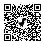 BPSC Civil Judge Recruitment 2026 QR on SarkaariNokari com